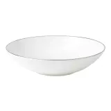 Wedgwood Джаспер Конран Платиновый обеденный сервиз на 2 персоны — фото 3