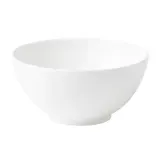 Wedgwood Jasper Conran Белый набор для завтрака на 2 персоны — фото 5