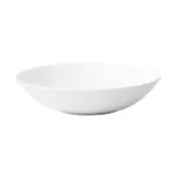Wedgwood Джаспер Конран Белый обеденный сервиз на 2 персоны — фото 4
