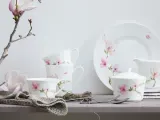 Rosenthal Сервиз «Нефритовая Магнолия» на 2 персоны — фото 5
