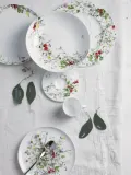 Rosenthal Набор Secret Coffee Garden на 2 персоны — фото 2