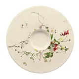 Rosenthal Набор Secret Coffee Garden на 2 персоны — фото 4