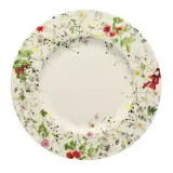 Rosenthal Набор Secret Coffee Garden на 2 персоны — фото 5