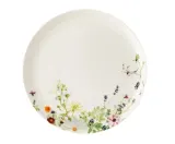 Rosenthal Набор для завтрака Spring Garden с чашкой XL на 2 персоны — фото 3