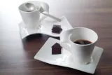 Villeroy & Boch Набор для завтрака NewWave на 2 персоны — фото 3