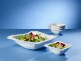 Villeroy & Boch Сервиз NewWave с миской на 2 персоны — фото 3