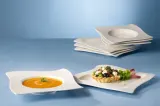 Villeroy & Boch Сервиз NewWave с миской на 2 персоны — фото 4