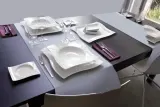 Villeroy & Boch Сервиз NewWave на 2 персоны — фото 5