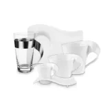 Villeroy & Boch Кофейный набор NewWave на 2 персоны — фото 3