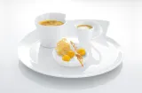 Villeroy & Boch Кофейный набор NewWave на 2 персоны — фото 4
