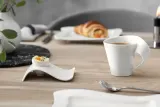 Villeroy & Boch Кофейный набор NewWave на 2 персоны — фото 6