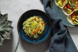 Like. by Villeroy&Boch Джинсовый обеденный набор Crafted на 2 персоны (4 шт.) — фото 4