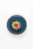 Like. by Villeroy&Boch Джинсовый комплект Craft Coffee для 2 человек (6 предметов) — фото 7