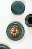 Like. by Villeroy&Boch Кофейный набор «Крафтовый Бриз» на 2 персоны (6 предметов) — фото 7