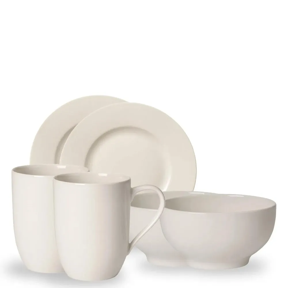 Villeroy & Boch Набор для завтрака «Для меня» - 6 элементов