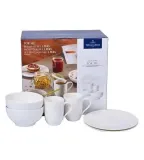 Villeroy & Boch Набор для завтрака «Для меня» - 6 элементов — фото 2