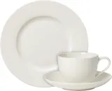 Villeroy & Boch Набор «Для меня» 12 шт. (4 человека) кофе — фото 1