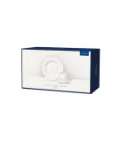 Villeroy & Boch Набор «Для меня» 12 шт. (4 человека) кофе — фото 2