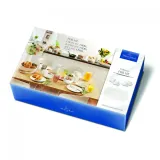 Villeroy & Boch Набор «Для меня» 12 шт. (4 человека) кофе — фото 3