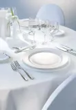 Villeroy & Boch Набор столовых приборов Mademoiselle 68 предметов (12 персон) — фото 3