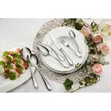 Villeroy & Boch Набор столовых приборов Mademoiselle 68 предметов (12 персон) — фото 7