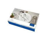 Villeroy & Boch Набор столовых приборов Victor 68 предметов (на 12 персон) — фото 2
