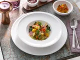 Villeroy & Boch Набор столовых приборов Victor 68 предметов (на 12 персон) — фото 8