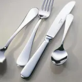 Villeroy & Boch Набор столовых приборов Oscar 68 предметов (12 персон) — фото 4