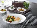 Villeroy & Boch Набор столовых приборов Oscar 68 предметов (12 персон) — фото 7