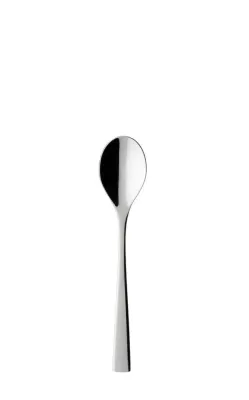Villeroy & Boch Ложка современная 14,3 см