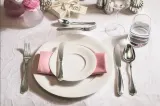 Mensa Home Ложка Резиденция — фото 2