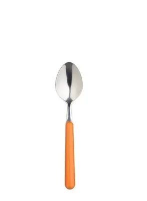 Kitchen Craft Ложка Colorworks 19 см оранжевая