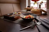Mensa Home Ложка для лонгдринков Enia — фото 3