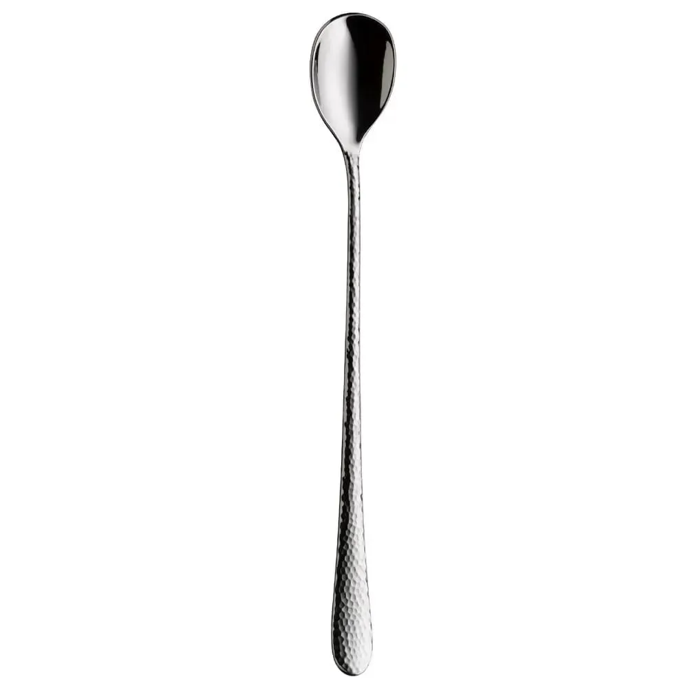 Mensa Home Ложка для лонгдринков Sitello 22 см
