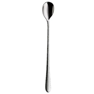 Mensa Home Ложка для лонгдринков Sitello 22 см
