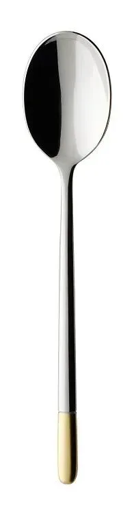 Villeroy & Boch Ложка Ella Gold 14,2 см