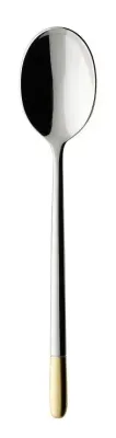 Villeroy & Boch Ложка Ella Gold 14,2 см
