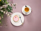 Villeroy & Boch Ложка Ella Gold 14,2 см — фото 3