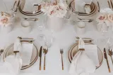 Villeroy & Boch Ложка Ella Gold 14,2 см — фото 4