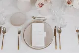 Villeroy & Boch Ложка Ella Gold 14,2 см — фото 5