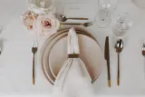 Villeroy & Boch Ложка Ella Gold 14,2 см — фото 6
