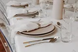 Villeroy & Boch Ложка Ella Gold 14,2 см — фото 7