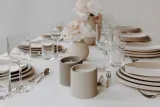Villeroy & Boch Ложка Ella Gold 14,2 см — фото 8