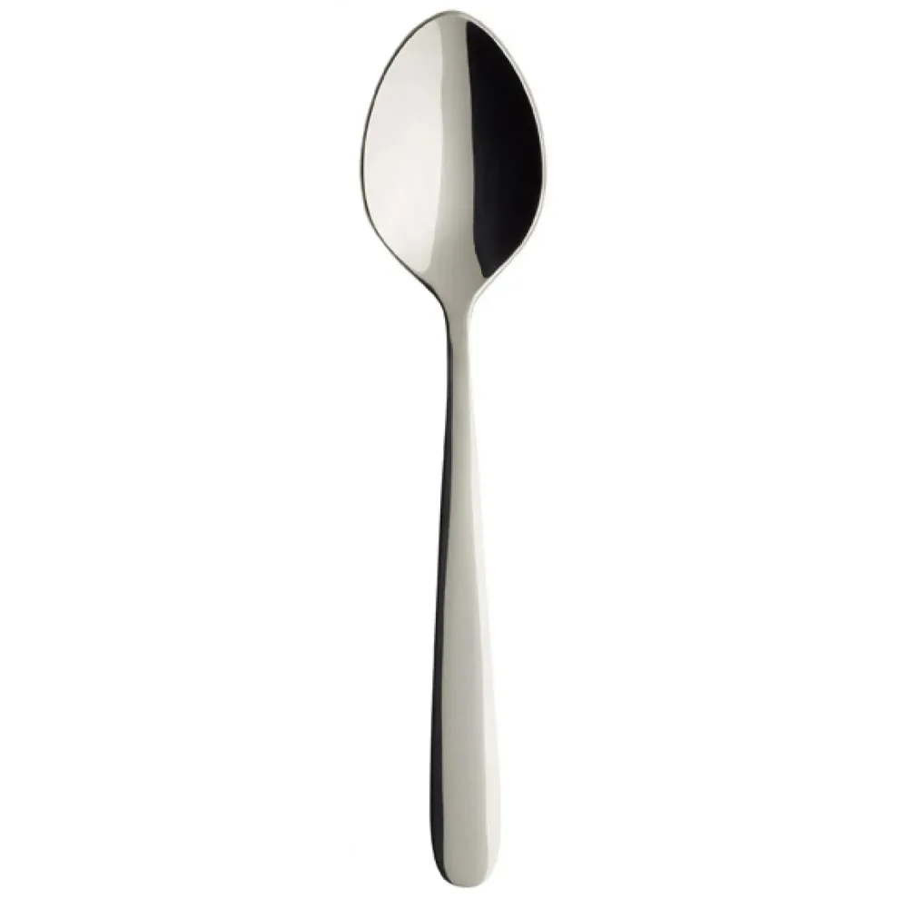 Villeroy & Boch Набор из 6 ложек Daily Line, 14,2 см