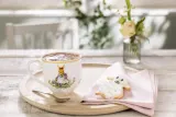Villeroy & Boch Набор из 6 ложек Daily Line, 14,2 см — фото 3