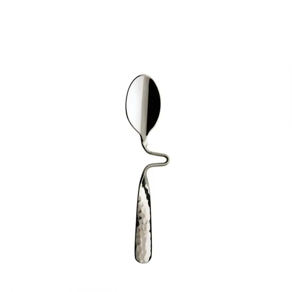 Villeroy & Boch Ложка NewWave Caffe 12 см, сталь