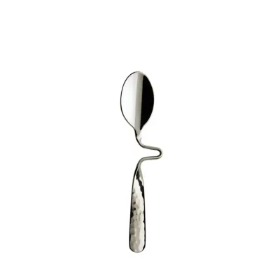 Villeroy & Boch Ложка NewWave Caffe 12 см, сталь