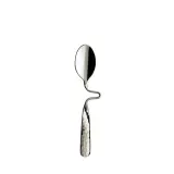 Villeroy & Boch Ложка NewWave Caffe 12 см, сталь — фото 1