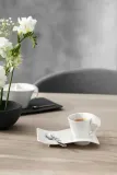 Villeroy & Boch Ложка NewWave Caffe 12 см, сталь — фото 6