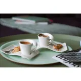 Villeroy & Boch Ложка NewWave Caffe 12 см, сталь — фото 8